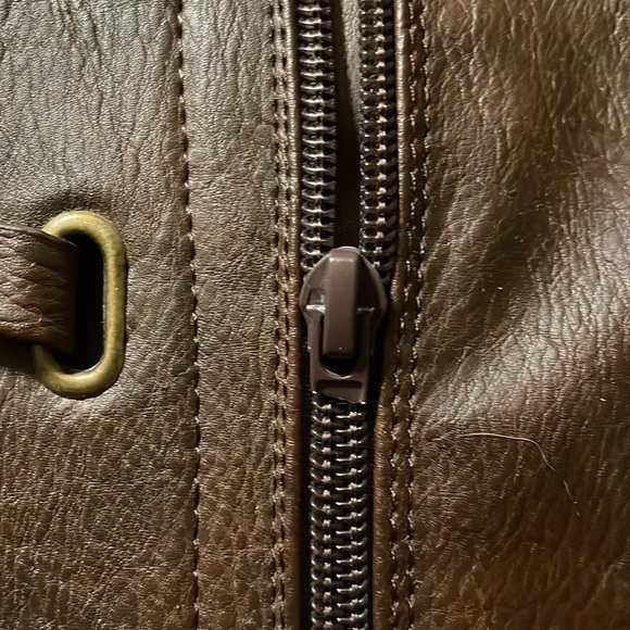 Womens Tall Boots size 10 - Picture 4 of 6